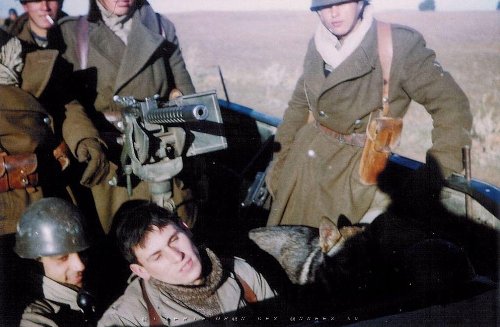 c - Operations 04.jpg